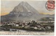 GLARUS Guggenheim Nr. 9865 Gel. 1905 V. Zürich - Autres & Non Classés