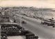 Automobiles. Le Parking De La Plage De PORNICHET En 1934, 1957, 1964 Et 1966 + 1 CP Idem LA BAULE En 19?? - 5 - 99 Cartes