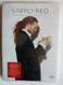 DVD SIMPLY RED THE GREATEST VIDEO HITS 2008 NEUF SOUS FILM - Concert Et Musique