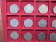 Delcampe - DEUTSCHES REICH 29 MONNAIES ARGENT 1 MARK 1873-1915 - Lots & Kiloware - Coins