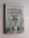 Geschiedenis Van De NEDERLANDSE KOOPVAARDIJ In De Tweede Wereldoorlog : K.W.L. BEZEMER ( Voir / See Photo ) ! - Andere & Zonder Classificatie