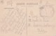 CACHET  HOPITAL  AUXILIAIRE N°  33   RUE  FOUBERT   LE HAVRE   SUR CP DU HAVRE - Guerre 1914-18