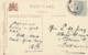 AO61 Chatham, Gordon Memorial - C1906 Tuck Postcard - Other & Unclassified