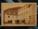 Photo CDV G. Th. Hase Freiburg - Bad Suggenthal (Bade Wurtemberg), Circa 1870-75 L186 - Anciennes (Av. 1900)