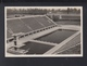 Dt. Reich Olympia 1936 Schwimmstadion - Sonstige & Ohne Zuordnung