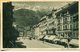 006059  Innsbruck - Maria Theresienstrasse  1924 - Innsbruck