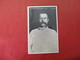 RPPC  Buckshin Frank Leslie 1881  Western Gunfighter-- Has Crease  Ref 3165 - Historical Famous People