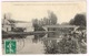 PIMPREZ 1908 Pont Sur Le Canal - Sonstige & Ohne Zuordnung