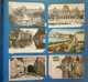 Delcampe - Bel Album Ancien Avec + De 400 Cartes Toutes Scannées - 100 - 499 Cartes