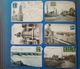 Delcampe - Bel Album Ancien Avec + De 400 Cartes Toutes Scannées - 100 - 499 Cartes
