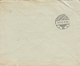 Belgium RÓSERAIE PIÉRARD & GODEFROID, FRANCORCHAMPS 1931 Cover Lettre ETTELBRÜCK Luxembourg (2 Scans) - Lettres & Documents
