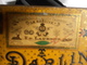Delcampe - Boîte à Cigarettes Ancienne ED.  LAURENS - " DARLING" - Manufacture De Cigarettes Egyptiennes  " Le KHEDIVE" - - Empty Cigarettes Boxes