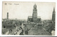 CPA - Carte Postale - Belgique- Brugge Panorama   VM617 - Brugge