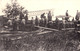 BELGRAD / SERBIA - 1918 [ WORLD WAR I ]  RECONSTUCTION OF THE BLASTED BRIDGE On SAVA By AUSTRIAN PIONEERS (aa537) - Guerre 1914-18