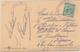 Italy 1906 Navigazione Generale Italiana Postcard - Postal Parcels