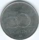 Hungary - Republic - 2016 - 70 Years Of The Forint - KM897 - Hongrie