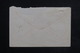 FRANCE - Enveloppe De Castres-sur-l'Agout Pour Castres En 1871 , Affranchissement Type Bordeaux 10ct - L 23152 - 1849-1876: Période Classique