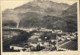 1941-Darfo Boario Brescia-panorama - Brescia