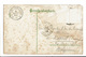 CPA - Carte Postale - Autriche-Salzburg-Blick Von Mönchsberg-1906 VM632 - Salzburg Stadt