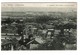 Wandre - Le Panorama - 1913 - Edit. A. Stappers - 2 Scans - Luik