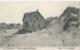 De Panne - La Panne - Villas Léopold Et Florian - Edit C.V.C. Bruxelles - 1904 - De Panne