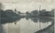 Herentals - Herenthals - Zicht Op De Vaart - Vue Du Canal - Uitg. Wwe. L. Bongaerts - 1920 - Herentals