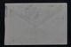 FRANCE - Affranchissement Tricolore Type Blanc Dont Millésimes Sur Enveloppe De Nancy Pour Vézelise En 1904 - L 23182 - 1877-1920: Période Semi Moderne