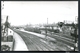 Photo M. Maillet - Gare De Cosne En 1934 - Rame Avec Locomotive 121 En Gare - Voir 2 Scans - Cosne Cours Sur Loire