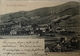 Oberkirch // Gruss Aus // 1903 - Oberkirch