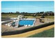 Blaye La Piscine - Blaye