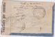 Italy 1942 Busta Raccomandata From Siracusa To Tripoli, Censurata - Used