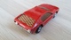 MATCHBOX Superfast - Lamborghini Marzal - Matchbox (Lesney)