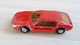 MATCHBOX Superfast - Lamborghini Marzal - Matchbox (Lesney)