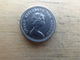 Falkland  5  Pence  1998  Km 4.2 - Falkland Islands