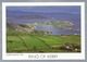 IE. IERLAND. IRELAND. RING OF KERRY. DERRYNANE BAY. - Andere & Zonder Classificatie