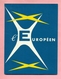 THEÂTRE DE L'EUROPEEN - SAISON 1961 : VIVE DE ... De Et Avec : ROCCA / GRELLO / TCHERNIA / CARMET / POIRET / SERRAULT - Programmi