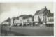 Eeklo - Eecloo - Groote Markt - Grand'Place - Veritable Photographie - Eeklo