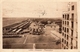 VENEZIA - LIDO; Panorama, Ed. Fratelli  Murazzi, Lido, 18.6.1925 - Venezia