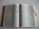 WEBSTER'S Ninth New Collegiate Dictionnary 1985 - Kultur