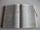 WEBSTER'S Ninth New Collegiate Dictionnary 1985 - Culture