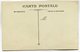 CPA - Carte Postale - Militaria - Une Bonne Partie  ( M7333) - Régiments