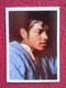 SPAIN ANTIGUO CROMO RARE OLD COLLECTIBLE CARD SUPER ÉXITO MICHAEL JACKSON Nº 173 CANTANTE SINGER INDIANA...MUSIC MÚSICA - Otros & Sin Clasificación