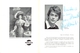 Delcampe - Octobre 1969 - Programme Théâtre Edouard VII - "Les Garçons De La Bande" - Représentation Du 4 Octobre 1969 - - Programs