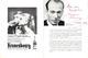 Delcampe - Octobre 1969 - Programme Théâtre Edouard VII - "Les Garçons De La Bande" - Représentation Du 4 Octobre 1969 - - Programs