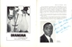 Delcampe - Octobre 1969 - Programme Théâtre Edouard VII - "Les Garçons De La Bande" - Représentation Du 4 Octobre 1969 - - Programs