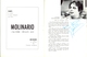 Delcampe - Octobre 1969 - Programme Théâtre Edouard VII - "Les Garçons De La Bande" - Représentation Du 4 Octobre 1969 - - Programs