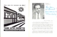 Delcampe - Octobre 1969 - Programme Théâtre Edouard VII - "Les Garçons De La Bande" - Représentation Du 4 Octobre 1969 - - Programs