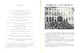 Delcampe - Octobre 1969 - Programme Théâtre Edouard VII - "Les Garçons De La Bande" - Représentation Du 4 Octobre 1969 - - Programs