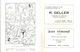 Delcampe - Octobre 1969 - Programme Théâtre Edouard VII - "Les Garçons De La Bande" - Représentation Du 4 Octobre 1969 - - Programs