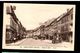 57 - SAINT AVOLD (Moselle) - Route De Metz - Boucherie Charcuterie Bernard Petry -  Phototypie - Saint-Avold